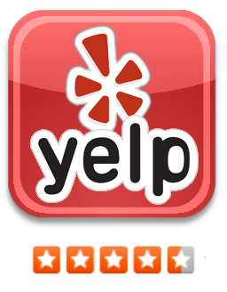 chicago jewelry store five star reviews yelp