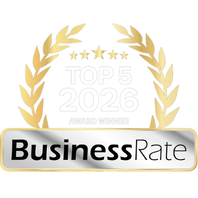 business rate top 5 jewelers chicago