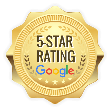 5 star review M. Martin & Co Jewelry Chicago